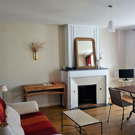 Petite Roche Gites Centre-Ville La Rochelle 라로셸 외부 사진